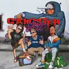 About Gangster Shitt Song